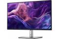 24"" Dell P2425HE