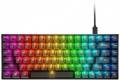Lenovo Legion K510 Mini Pro Mechanical