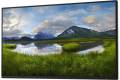 24" Dell P2425H