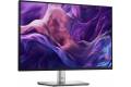 24" Dell P2425