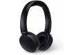 Panasonic RB-HF630BE