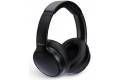 Panasonic RB-M600BE