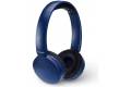 Panasonic RB-HF630BE