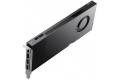 PNY NVIDIA RTX PRO 4000 Blackwell