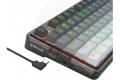 REDRAGON K673GG-RGB-PRO Ucal Pro keyboard