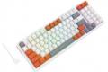 REDRAGON K664WOG-RGB Gloria keyboard