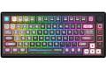 REDRAGON K732MC-RGB-PRO URANUS PRO keyboard