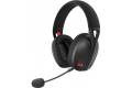 REDRAGON H848 Ire
