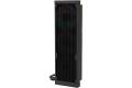 REDRAGON CCW-1017 computer cooling system