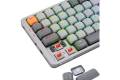 REDRAGON K652GG-RGB-PRO Azure keyboard