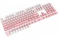 REDRAGON A139 input device accessory