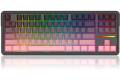 REDRAGON K728SP-RGB-PRO Antonium Pro keyboard