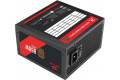REDRAGON GC-PS030
