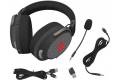 REDRAGON H858 Arrow