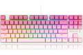 REDRAGON K645W-GP-RGB Cass keyboard