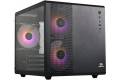 REDRAGON GC-570 PAGOS 1