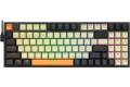 REDRAGON K636 CLO-RGB Kitava keyboard