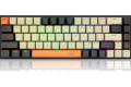 REDRAGON K633CGO-RGB Ryze keyboard