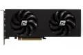 PowerColor Radeon RX 7700 XT