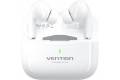Vention TWS Echo Lite E11 Wireless Headphones