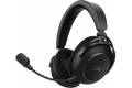 HyperX Cloud Alpha 2 Wireless