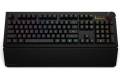 Das Keyboard 5QS