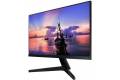 Samsung T35F 27 bildskärm