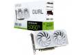 ASUS GeForce RTX 5060 Ti 8GB Dual White