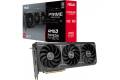 ASUS PRIME Radeon RX 9070 EVO 16GB OC Edition
