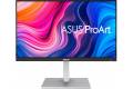 ASUS ProArt PA278CV