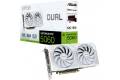 ASUS DUAL GeForce RTX 5060 8GB White OC Edition
