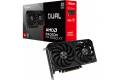 ASUS Dual Radeon RX 9060 XT 16GB