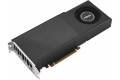 ASUS Turbo Radeon AI Pro R9700 32GB