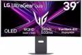 LG 39" UltraGear 39GX900A