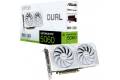 ASUS GeForce RTX 5060 8GB Dual White