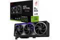 ASUS GeForce RTX 5090 32GB ROG Astral BTF
