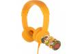 onanoff EXPLOREP YELLOW