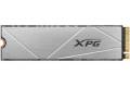 A-Data XPG GAMMIX S60