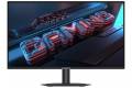24,5"" GIGABYTE G25F2 EK