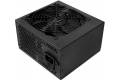 Aigo GP750 750W Computer