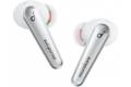 Anker Soundcore Liberty Air 2 Pro Vit
