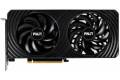 Palit GeForce RTX 5050 DUAL