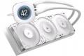 Corsair Nautilus 360 RS LCD Liquid Cooler