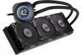 Corsair Nautilus 360 RS LCD Liquid Cooler