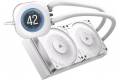 Corsair Nautilus 240 RS LCD Liquid Cooler