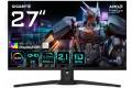 Gigabyte 27" AORUS FO27Q5 QHD OLED 500 Hz