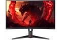 Acer 27" Nitro XZ273UP2 VA QHD (1000R) 180 Hz