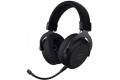 Cooler Master CH351 Gaming Headphones