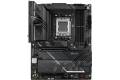 ASUS ROG STRIX X870E-H GAMING WIFI7 AM5 ATX DDR5