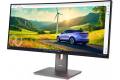 34"" Lenovo ThinkVision P34WD-40